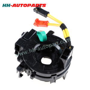 hh-autoparts-83196-fj030-steering-wheel-sensor-for-subaru-wrx-brz-crosstrek-forester-impreza
