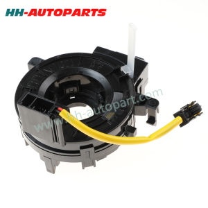 hh-autoparts-83196aj000-spiral-cable-clock-spring-didi-high-quality-for-subaru-legacy-outback-b14-with-warranty