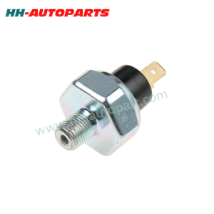 hh-autoparts-83530-87705-8353087705-oil-pressure-switch-sensor-light-sending-for-subaru-toyota-high-quality