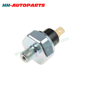 hh-autoparts-83530-87705-new-oil-pressure-switch-sensor-for-subaru-toyota-high-quality