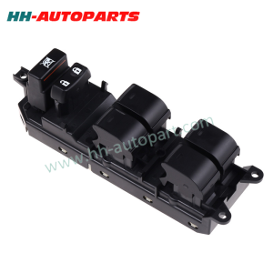 hh-autoparts-84040-33100-left-front-electric-power-window-master-switch-for-toyota-camry-prius-land-cruiser-venza-lexus-ct200h