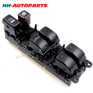 hh-autoparts-84040-60052-performance-power-window-switch-for-toyota-lexus-gx470-rx300-330-350