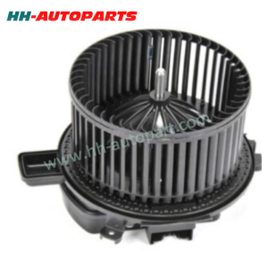 hh-autoparts-84081113-84567419-ac-blower-motor-for-chevrolet-blazer-traverse