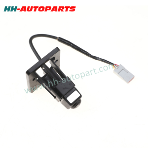 hh-autoparts-84082778-front-view-driver-information-camera-for-gm-envision-2015-2019-hd