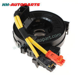 hh-autoparts-84306-09020-combination-switch-coil-mh-ty09020-for-toyot-a-camry-corolla-hybrid-8-2011-2018