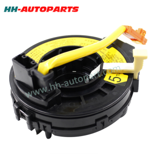 hh-autoparts-84306-0d021-combination-switch-coil-for-toyot-a-vios-2002-2008-corolla-ex-2014