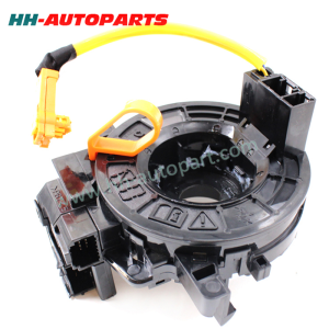hh-autoparts-84306-0k051-84306-0k050-spiral-cable-clock-spring-for-toyota-hilux-innova-fortuner