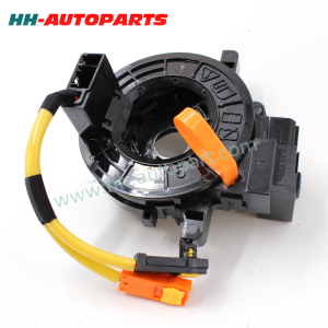 hh-autoparts-84306-0n010-for-toyota-camry-land-cruiser-tundra-tacoma-84306-06110-84306-0e010-84306-48020