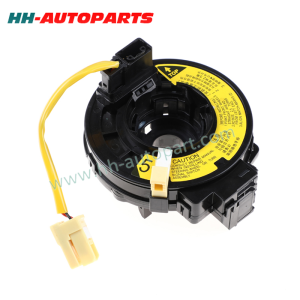 hh-autoparts-84306-52020-combination-switch-coil-for-toyot-a-echo-mr2-spyder-rav4-corolla-will-estima-noah-1998-2009