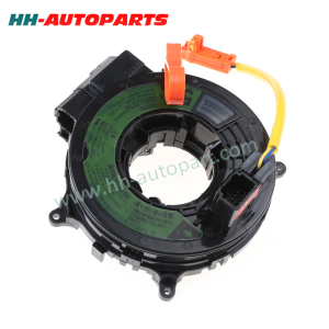 hh-autoparts-84306-60090-auto-parts-cable-assy-hairspring-for-toyota-land-cruiser-1998-2007-cable-spiral-clock-spring