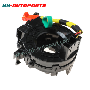 84307-48100 8430748100 Spiral Cable Clock Spring