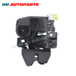 hh-autoparts-84630-2fj0a-trunk-lock-actuator-motor-for-nissan-venucia-2012-2016