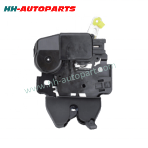 hh-autoparts-84630-3aw0a-car-tailgate-lock-for-nissan-sunny-2010-