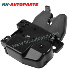 hh-autoparts-84630-3ta0a-new-trunk-lid-latch-assy-for-nissan-altima-2013-2019