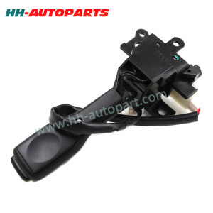 hh-autoparts-84632-34017-cruise-control-switch-for-toyota-camry-corolla-highlander-rav4-matrix-tundra-lexus-yaris-scion