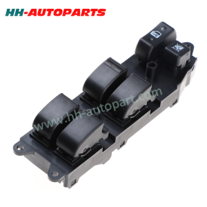 hh-autoparts-84820-05100-malcayang-new-power-window-switch-for-toyota-avensis-driver-side-window-control-switch