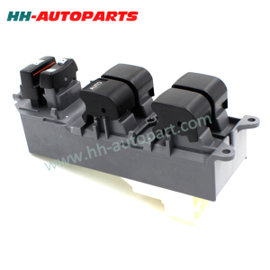 hh-autoparts-84820-06070-84820-42190-84820-06100-master-power-left-window-switch-button-for-toyota-camry-2007--2014