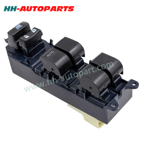 hh-autoparts-84820-06070-new-electric-window-switch-for-yaris-07-09-camry-le-2007-master-power-window-switch