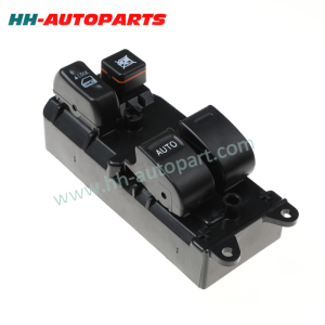 hh-autoparts-84820-10100-car-accessories-driver-side-power-window-master-switch-for-99-05-toyota-hiace-van
