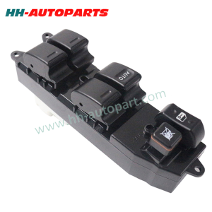 hh-autoparts-84820-12480-new-electric-power-window-switch-for-toyota-camry-sienna-rav4-2001-2009