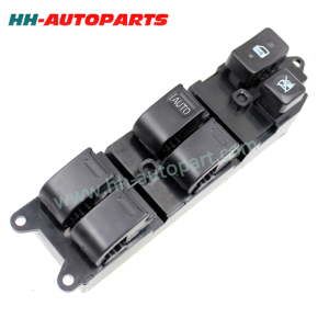 hh-autoparts-84820-33060-car-left-hand-driver-side-electric-power-master-window-switch-push-button-panel-for-toyota