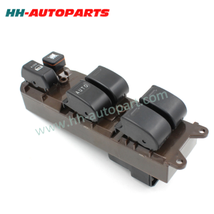 hh-autoparts-84820-33170a-for-toyota-camry-scion-xa-xb-2005-2006-power-window-switch-electric-windows-master-switch