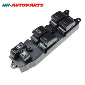 hh-autoparts-84820-60080-master-power-window-switch-for-toyota-land-cruiser-prado-90-series-1996-2002