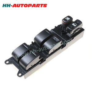 hh-autoparts-84820-60120-master-window-switch-driver-side-right-front-for-toyota-land-cruiser-100-series-hzj105-hdj100-fzj105