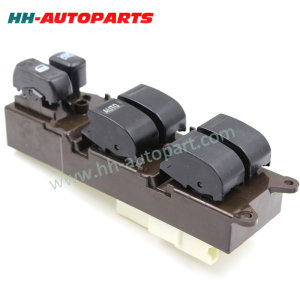 hh-autoparts 84820-60130-new-electric-power-window-switch-for-toyota-land-cruiser-100-high-quality
