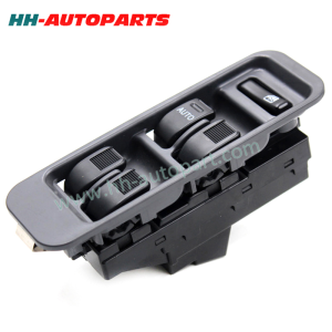 hh-autoparts-84820-97201-factory-price-auto-electric-power-window-switches-for-d-aihatsu-avanza-rhd