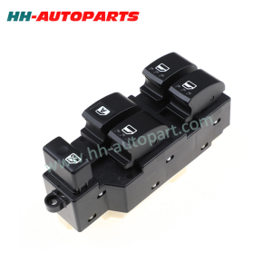 hh-autoparts-84820-b2010-84820b2010-front-right-&-left-side-power-window-lifter-switch-for-daihatsu-toyota-avanza-bb