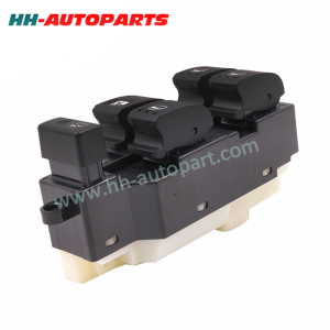 hh-autoparts-84820-bz060-front-right-&-left-side-power-window-lifter-switch-for-daihatsu-toyota-avanza-bb-84820bz060