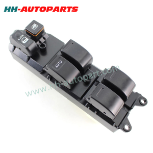 hh-autoparts-8482012470-84820-12470-factory-supplier-window-control-switch-for-toyota-corolla-ce120-nze12
