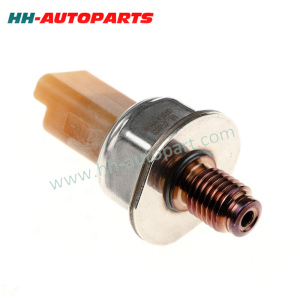 hh-autoparts-85pp52-01-85pp52-02-9676643800-fuel-rail-pressure-sensor-for-peugeot-citroen-sensata-1.5-tdci