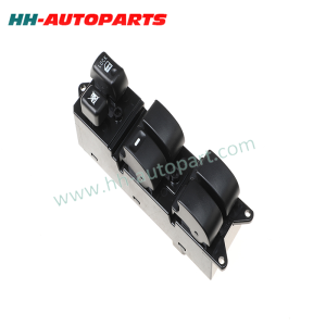 hh-autoparts-8608a060-14-pins-new-electric-power-master-window-switch-for-mitsubishi-lancer-ex-2010-2016-8608a196