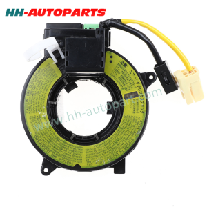 hh-autoparts-8619a017-clock-spring-spiral-cable-for-mitsubishi-montero-2008-2019