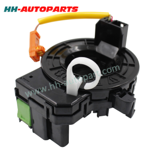 hh-autoparts-8619a167-mh-electronic-for-mitsubishi-outlander-sport-asx-2013-up-8619-a167-free-shipping-with-warranty