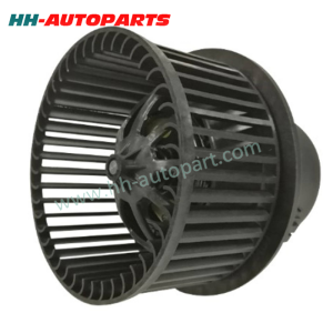 hh-autoparts-8623276-31267505-31291516-ac-blower-motor-for-volvo-s80-ii-xc70-ii-v70-iii