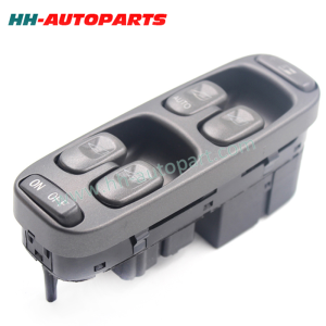 hh-autoparts-8638452-auto-part-power-window-switch-window-control-switch-for-volvo-v70-s70-xc70-1998-2000