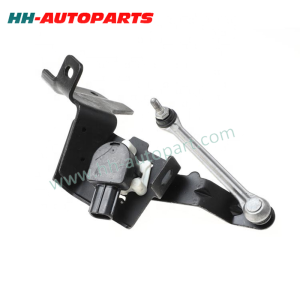 hh-autoparts-8651a047-height-sensor-with-bracket-rear-suspension-for-outlander-asx-cw4w-cw5-cw6-ga2w-ga6w-06-13