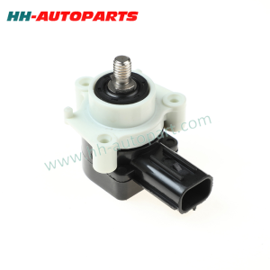 hh-autoparts-8651a047-rear-suspension-height-sensor-fit-for-outlander-asx-cw4w-cw5-cw6-ga2w-ga6w-06-13