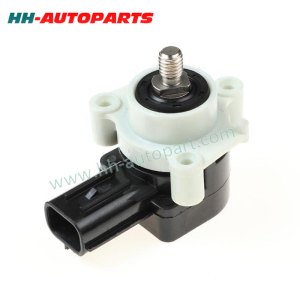 hh-autoparts-8651a064-front-left-height-sensor-for-mitsubishi-pajero-montero-4-iv-2007-2016-without-bracket