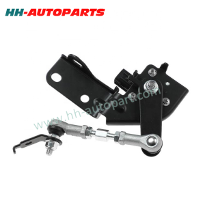 hh-autoparts-8651a064-left-ride-height-sensor-with-bracket-for-mitsubishi-pajero-montero-4-iv-2007-2016