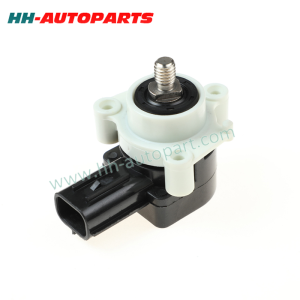 hh-autoparts-8651a095-new-front-suspension-height-level-sensor-for-mitsubishi-outlander-lancer-cx