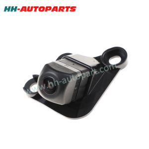 hh-autoparts-86790-04030-rear-view-camera-tailgate-mounted-for-toyota-tacoma-2.7l-3.5l-16-17