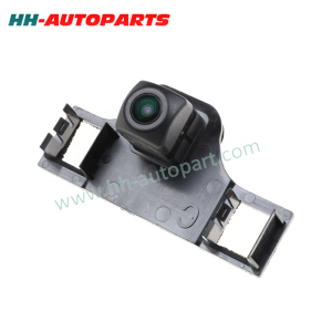 hh-autoparts-86790-08010-rear-view-camera-tailgate-mounted-for-toyota-sienna-15-16-17-3.5l-v6