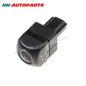 hh-autoparts-86790-0d060-new-rear-view-backup-parking-camera-for-toyota-yaris-2011-2020