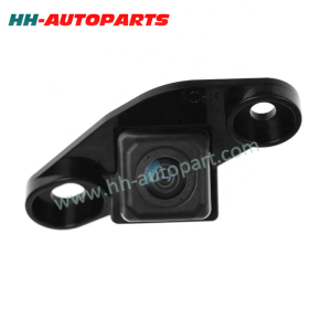 hh-autoparts-86790-0k020-rear-view-backup-camera-for-toyota-hilux-revo-2015-2020