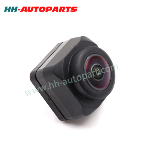 hh-autoparts-86790-0n030-new-rear-view-backup-parking-camera-for-toyota