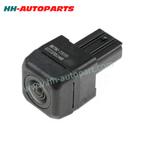 hh-autoparts-86790-33080-reversing-camera-with-bracket-for-toyota-high-quality